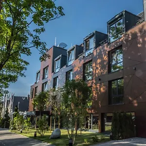 https://innspire-hotel.getmunichhotels.com